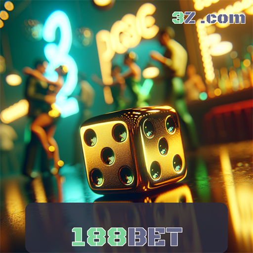 Revolução dos Jogos: Conheça o App do 188bet