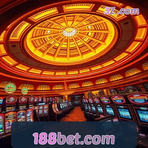 188bet.com - Apostas