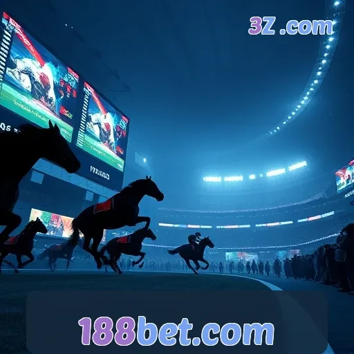 188bet.com: A Casa dos Melhores Jogos de Cartas do Brasil!