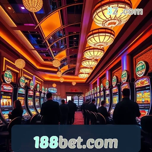 188bet.com - Apostas ao Vivo