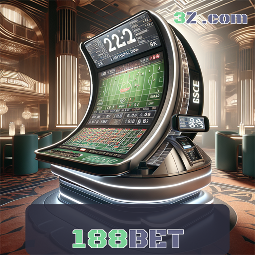 Entre no jogo: A experiência de login no 188bet