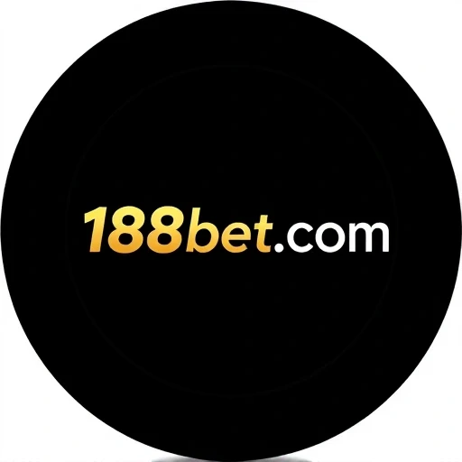 188bet.com