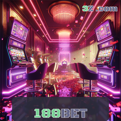 Promoções Especiais da 188bet que Você Não Pode Perder