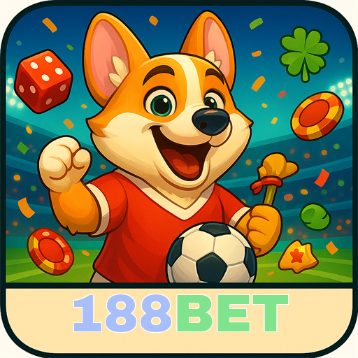188bet.com