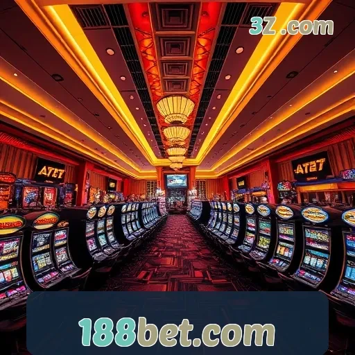 188bet.com - Apostas Esportivas