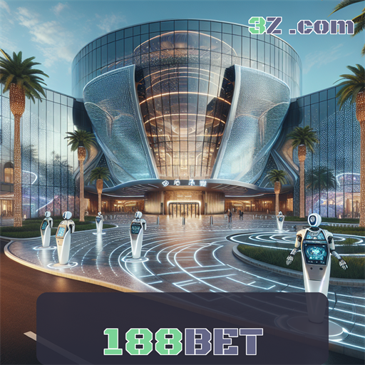 Os Segredos do Mundo VIP no 188bet.com